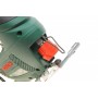Електролобзик PST 700 (500W)