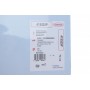 Прокладка ГБЦ VW T5 2.5TDI 03-10 (1 метка) (1.27 mm)
