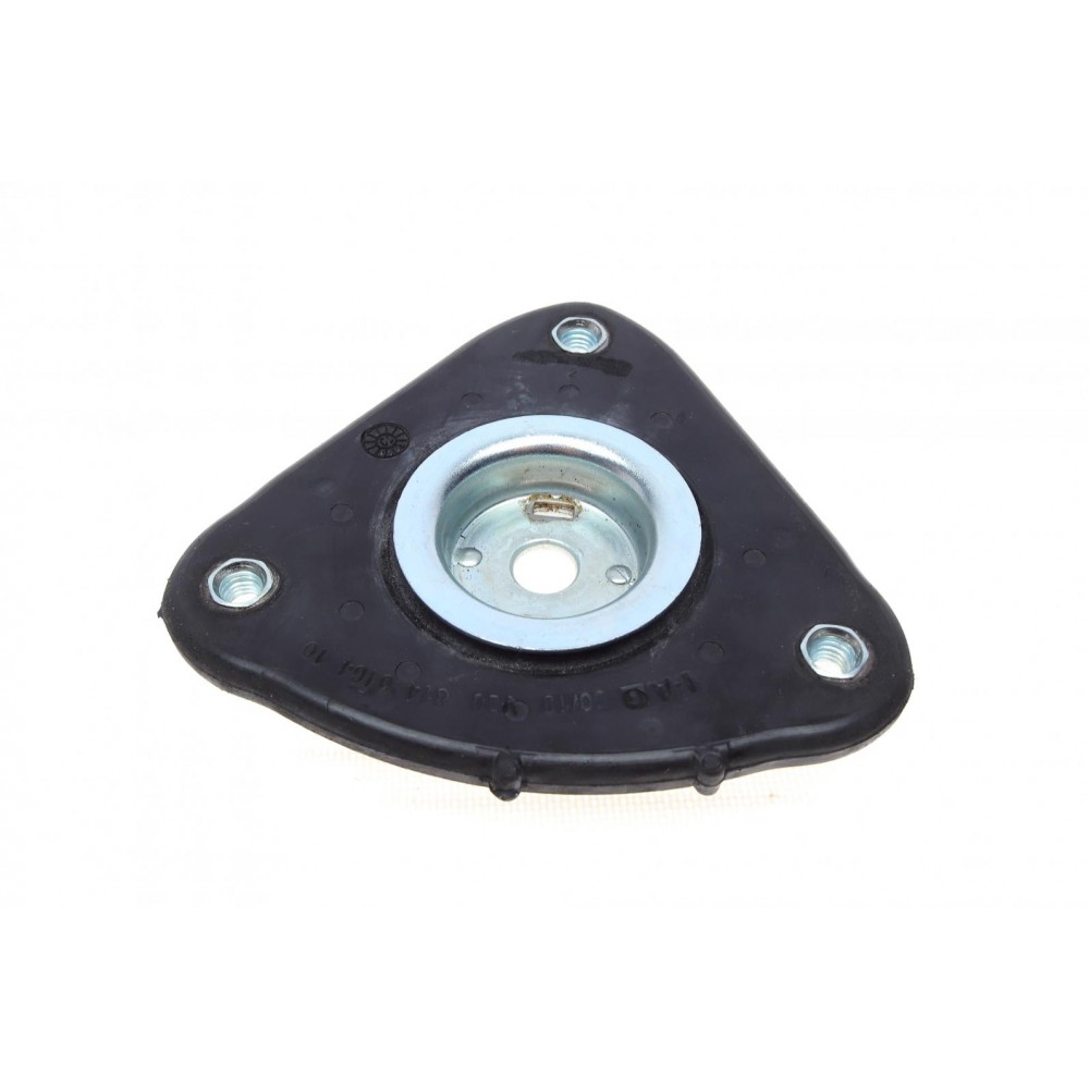 Подушка амортизатора (переднього) + підшипник Ford Focus/Mazda 3/Volvo C30/S40 II/V50/C70 1.6-4.4 03-