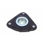 Подушка амортизатора (переднього) + підшипник Ford Focus/Mazda 3/Volvo C30/S40 II/V50/C70 1.6-4.4 03-