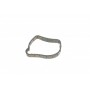 Прокладка кришки клапанів Ford Focus/Mondeo 2.0 ST/SCTi 10- (к-кт)