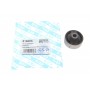Сайлентблок важеля (переднього/ззаду) Chevrolet Aveo/Daewoo Kalos 1.2/1.2LPG/1.4 02-