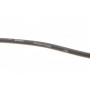 Провід запалювання Chevrolet Aveo/Daewoo Lanos 1.4/1.6 16V 97- (к-кт)