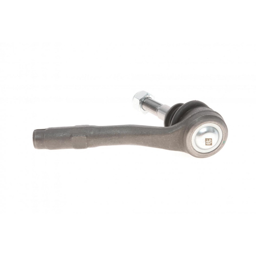 Наконечник тяги рульової BMW 5 (E60/E61) 01-10/6 (E63) 03-10/7 (E65/E66/E67) 01-08