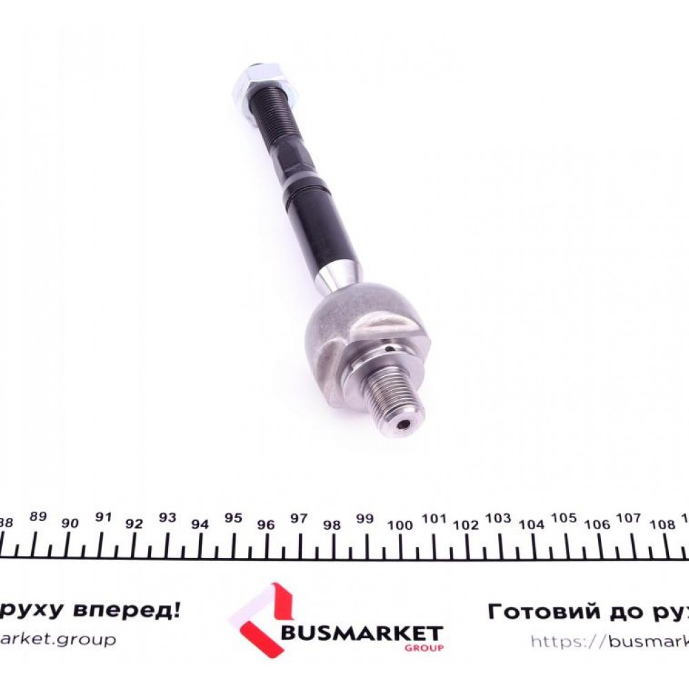 Тяга рульова Hyundai Sonata IV 98-05