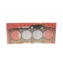 Прокладка ГБЦ Skoda Fabia/Octavia/VW Bora/Golf IV 2.0 99- (1.2mm)
