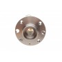 Підшипник маточини (передньої) Opel Astra 04-14 (+ABS)