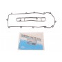 Прокладка кришки клапанів Mazda 3/5/6 2.0-2.3 05- (к-кт)