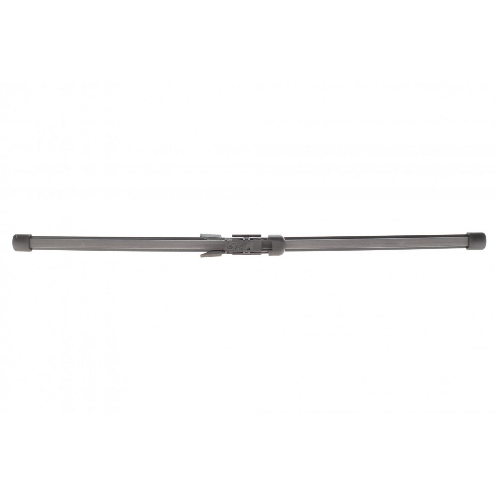 Щітка склоочисника (задня) (335mm) Land Rover DIscovery/Range Rover 2.0/3.0 D 16-