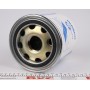 Фільтр вологовідділювача MB/Daf/Iveco (13bar M39x1,5mm)
