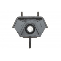 Подушка двигуна (R) DB 207-410