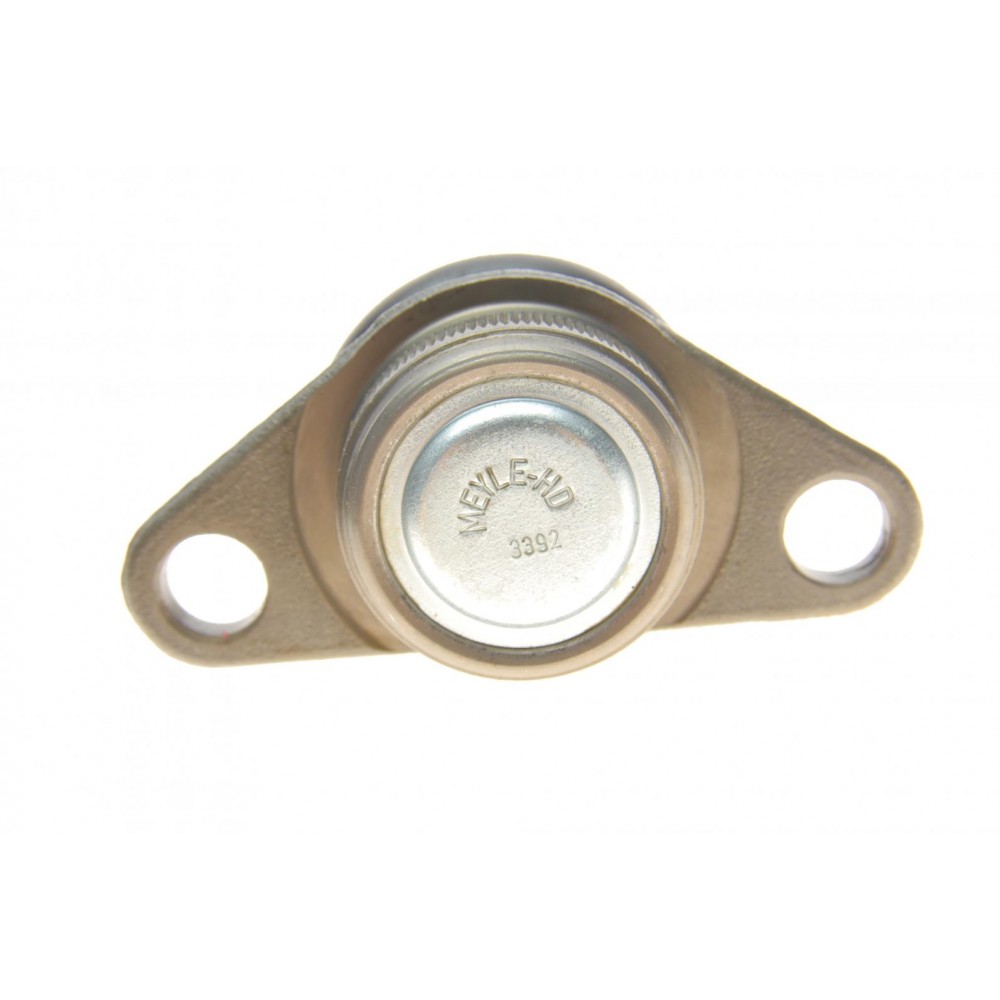 Опора кульова (передня) Volvo S60/V70XC70/XC90 2.0-4.4 97-14