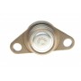 Опора кульова (передня) Volvo S60/V70XC70/XC90 2.0-4.4 97-14