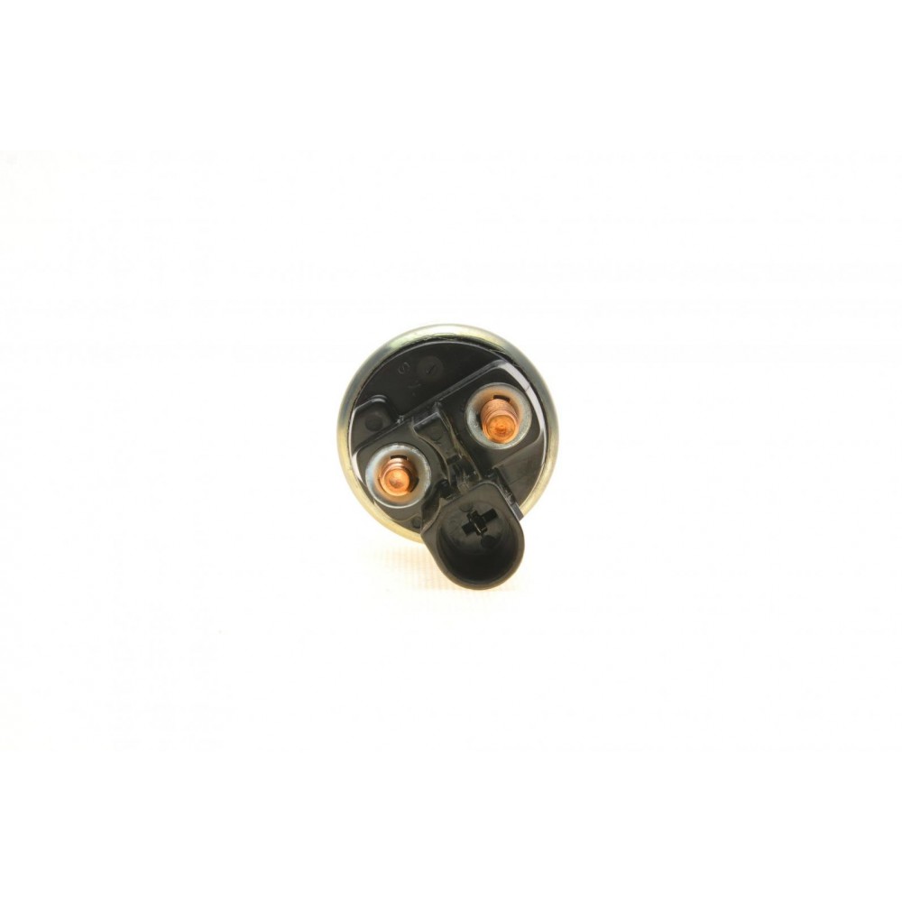 Реле стартера втягуюче (12V) VW