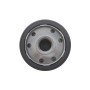 Фільтр масляний Land Rover Defender 2.5 TD5 98-16/Discovery 2.5 TD5 99-04 (h=100mm)