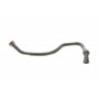 Патрубок вентиляції картера BMW 3 (E91)/1 (E87) 2.0i 04-12 (N46)