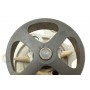 Помпа води Nissan Juke 1.6DIG-T 10-/Qashqai 2.0/X-Trail 1.6DIG-T/2.0 13-/Renault Megane 1.6 15-