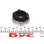 Підшипник вижимний VW Caddy 1.4/1.6/1.2TSI/2.0SDI