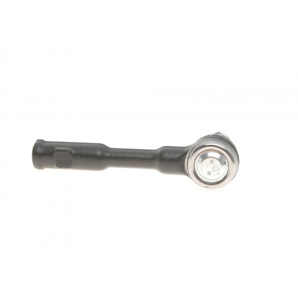 Наконечник тяги рульової Opel Astra G 98-09/Zafira A 99-05