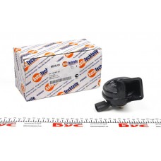 Сигнал звуковий VW G5/Touran/Jetta (420Hz+510Hz) (к-кт 2шт.) (9510.01)