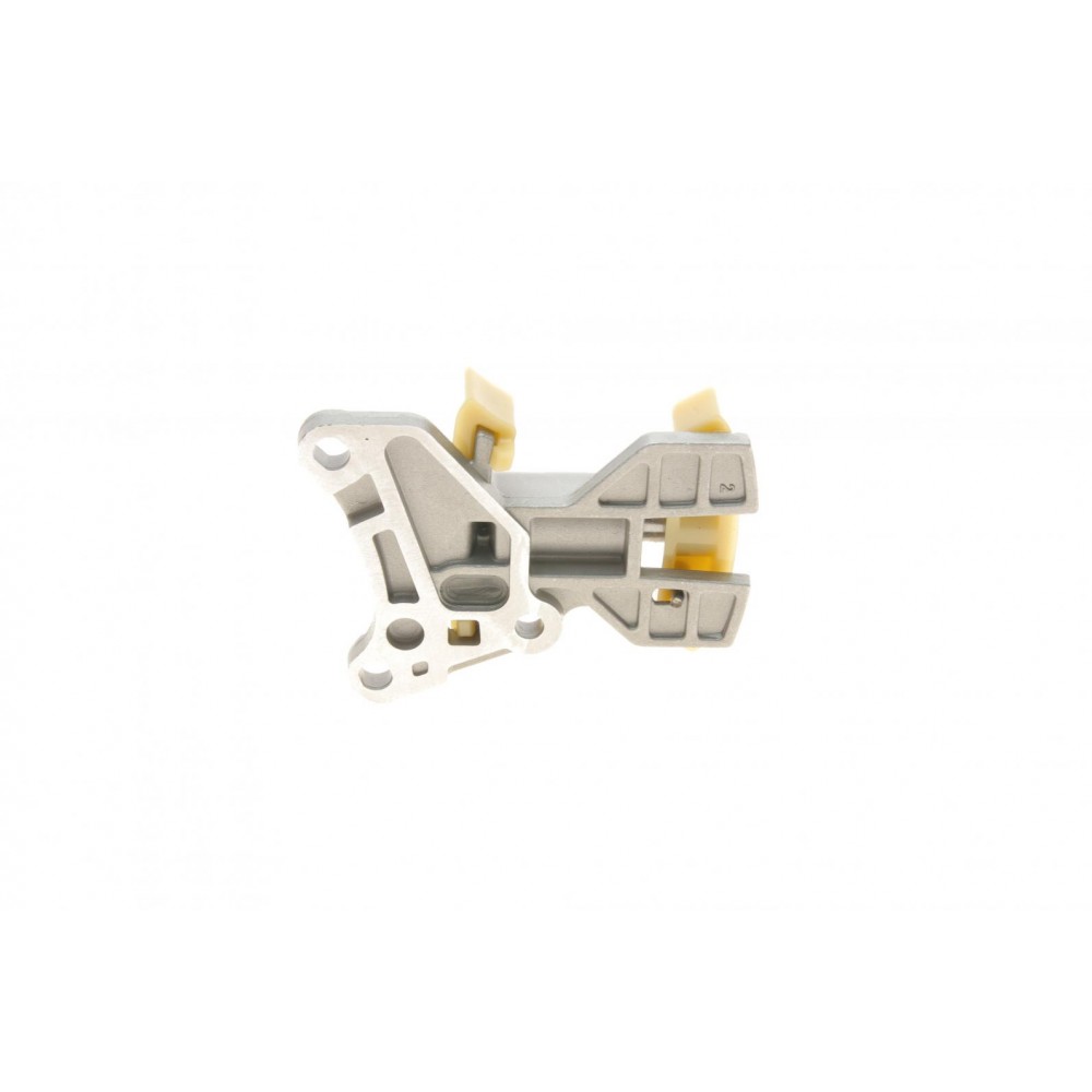 Натяжник ланцюга ГРМ Audi A3/A4/A6/TT/VW Golf V/Passat/Touran 2.0 TFSI 03-