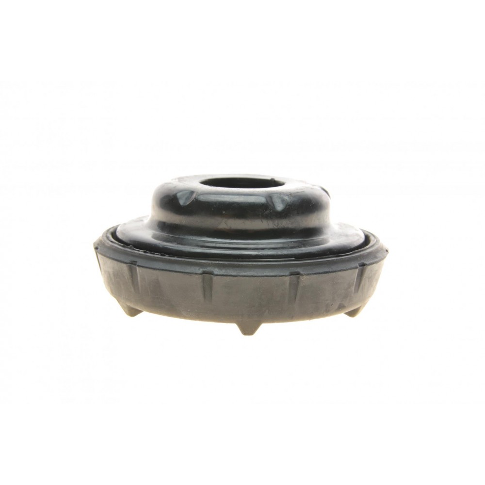 Подушка амортизатора (переднього) Opel Astra J 1.4-2.0CDTI 09-