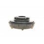 Подушка амортизатора (переднього) Opel Astra J 1.4-2.0CDTI 09-