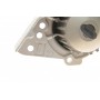 Помпа води Fiat Scudo/Ducato/Peugeot/Citroen/Hyundai 1.8-1.9D/TD 94-06 (20z)(B/B)(7 лоп)(d імп=71мм)