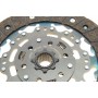 Комплект зчеплення Renault Megane/Scenic 1.6dCi 11- (d=240mm)