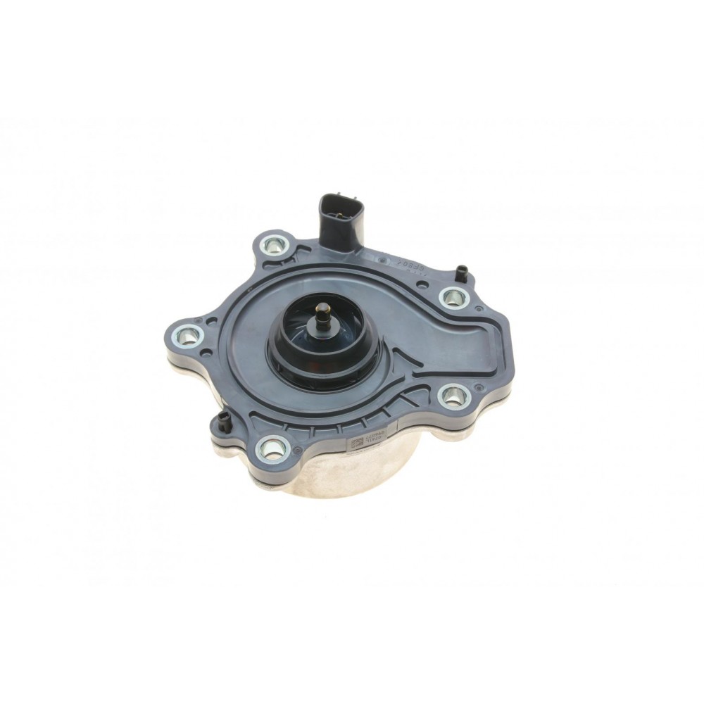 Помпа води Toyota Corolla 1.8 Hybrid 19- (AISIN)
