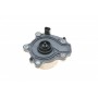 Помпа води Toyota Corolla 1.8 Hybrid 19- (AISIN)