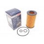 Фільтр масляний Land Rover Range Rover III/IV 4.4 D/SDV8 10-