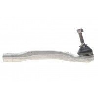 Наконечник тяги рульової (R) Renault Espace V/Megane IV/Talisman 15-/Scenic IV/Grand Scenic IV 16-