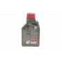 Олива 5W40 X-cess 8100 gen2 (1L) (VW 502 00/505 00/MB 229.5/LL-01/RN0710-0700/B71 2296) (109774)