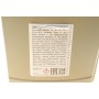 Олива 5W30 GM Dexos1 Gen3 (5L)