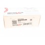 Датчик ABS (передній) VW Caddy 20-/Golf VII/Passat/Skoda Roomster 08- (R) 