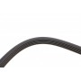 Ремінь генератора Opel Omega B 2.5DTI 01-03 (5PK2020)