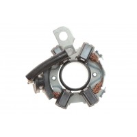 Щіткотримач стартера VW Golf/T5/Caddy 1.9/2.0-2.5TDI