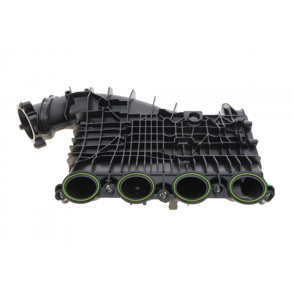 Колектор впускний BMW 3 (F30/F80)/5 (G30/F90)/7 (G11/G12) 15-20 B46/B48