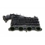 Колектор впускний BMW 3 (F30/F80)/5 (G30/F90)/7 (G11/G12) 15-20 B46/B48