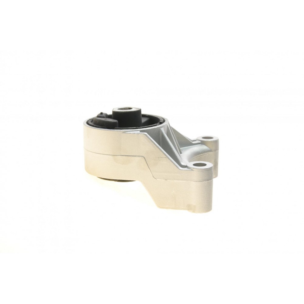 Подушка двигуна (передня) Opel Vectra C/Astra H 1.9CDTI 02-10