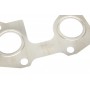 Прокладка колектора випускного Citroen Berlingo/Peugeot Partner 1.1/1.4 96-15