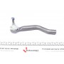 Наконечник тяги рульової (L) Renault Kadjar/Nissan Qashqai 13-