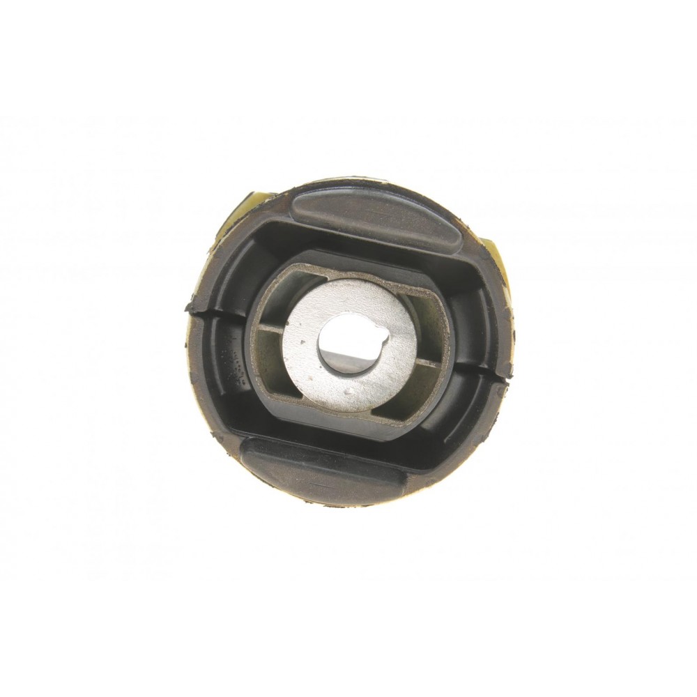 Сайлентблок балки (задньої/спереду) BMW 5 (F10/F11/F07)/7 (F01-04) 08-18