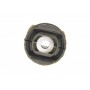 Сайлентблок балки (задньої/спереду) BMW 5 (F10/F11/F07)/7 (F01-04) 08-18