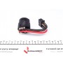 Контактна група MB Sprinter/Vito/VW LT CDI/TDI 96-