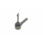 Наконечник тяги рульової Chrysler Caravan/Voyager2.4-3.8 CRD/AWD 00-08