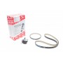 Комплект ГРМ Ford B-Max/C-Max/Fiesta/Mondeo 1.0 Ecoboost 12- (16x116z)