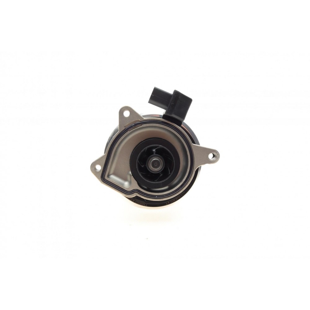 Помпа води Audi A1/VW Golf/Polo 1.4TSI 09- (D=55mm)