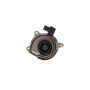 Помпа води Audi A1/VW Golf/Polo 1.4TSI 09- (D=55mm)